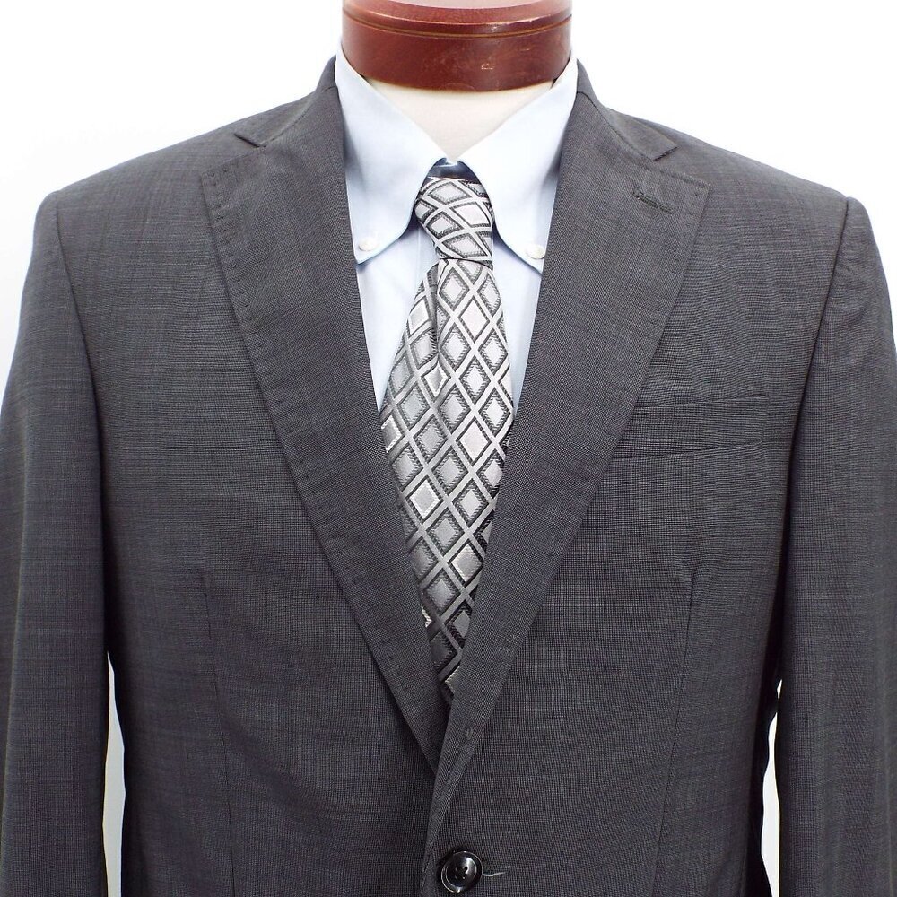 NWOT Ted Baker Endurance Sport Coat